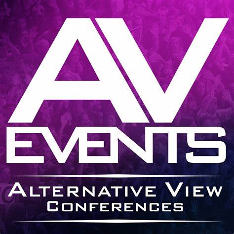 Alternative View Events